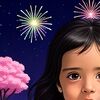 shygirl201